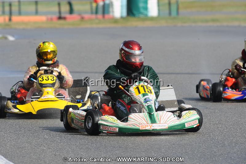 kart dimanche (132).JPG